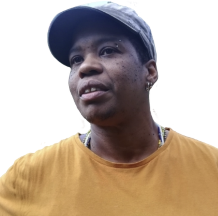 AnouchK Ibacka Valiente