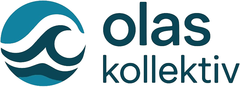 Olas Kollektiv